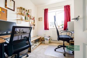 Photo 14- click for photo gallery